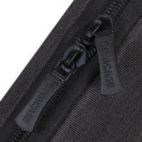 чехол RivaCase 7705 Black черный
