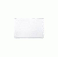 Samsung AA-BS8N13W белый