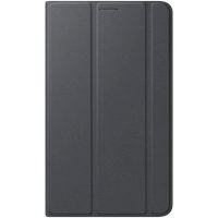 Samsung EF-BT285PBEGRU Черный