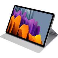 чехол Samsung EF-BT500PJEGRU Серый