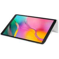 чехол Samsung EF-BT510CWEGRU Белый