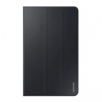 чехол Samsung EF-BT580PBEGRU Черный