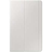 чехол Samsung EF-BT590PJEGRU Серый