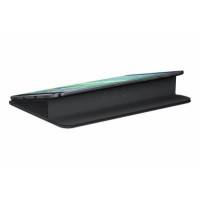 Samsung EF-BT715PBEGRU Черный