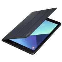 чехол Samsung EF-BT820PBEGRU Черный