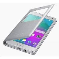 Samsung EF-CA500BSEGRU Серебристый