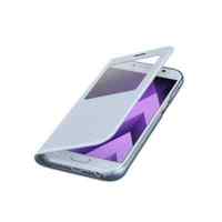 Samsung EF-CA520PLEGRU Синий