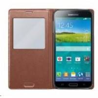 Samsung EF-CG900BFEGRU золотой