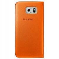 Samsung EF-CG920POEGRU Оранжевый