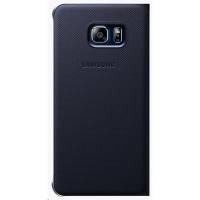 Samsung EF-CG928PBEGRU Черный