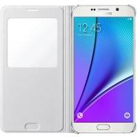 Samsung EF-CN920PWEGRU Белый