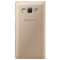 Samsung EF-FA300BFEGRU золотой