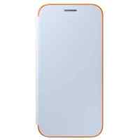 Samsung EF-FA520PLEGRU Синий