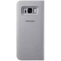 Samsung EF-NG955PSEGRU Серебристый