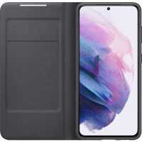 чехол Samsung EF-NG991PBEGRU Черный