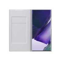 чехол Samsung EF-NN985PSEGRU Серебристый