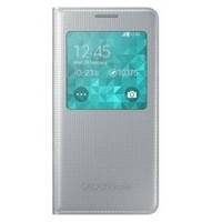 Samsung EF-PG850BSEGRU Серый