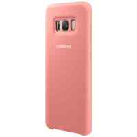 Samsung EF-PG955TPEGRU Розовый