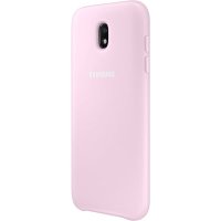 Samsung EF-PJ330CPEGRU Розовый