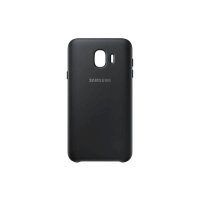 чехол Samsung EF-PJ400CBEGRU Черный