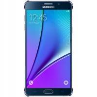 Samsung EF-QN920MBEGRU Черный