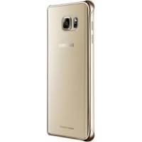 Samsung EF-QN920MFEGRU золотой
