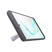 чехол Samsung EF-RN975CSEGRU Серебристый