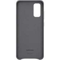 чехол Samsung EF-VG980LJEGRU Серый