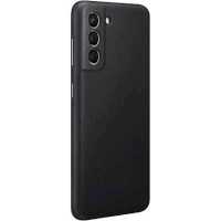 чехол Samsung EF-VG991LBEGRU Черный