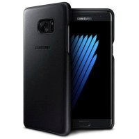 Samsung EF-VN930LBEGRU Черный