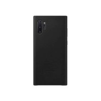 чехол Samsung EF-VN975LBEGRU Черный