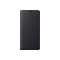 чехол Samsung EF-WA920PBEGRU Черный