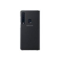 чехол Samsung EF-WA920PBEGRU Черный