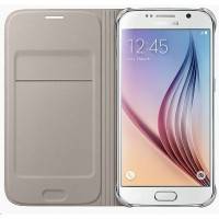 Samsung EF-WG920BFEGRU золотой