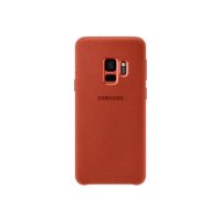 чехол Samsung EF-XG960AREGRU Красный