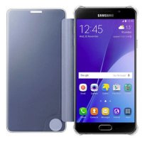 Samsung EF-ZA710CBEGRU Черный