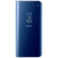 Samsung EF-ZG955CLEGRU голубой