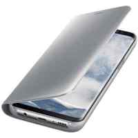 Samsung EF-ZG955CSEGRU Серебристый