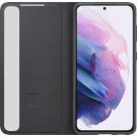 чехол Samsung EF-ZG991CBEGRU Черный