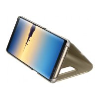 Samsung EF-ZN950CFEGRU золотой