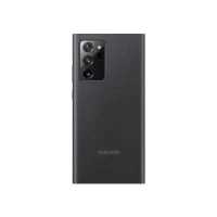 чехол Samsung EF-ZN985CBEGRU Черный
