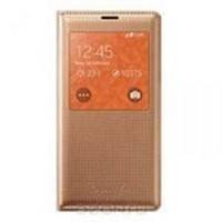 Samsung EP-VG900BFRGRU золотой