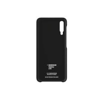 чехол Samsung GP-FGA705HIAJW Черный