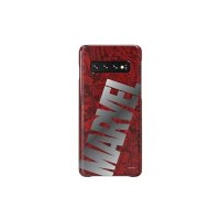 чехол Samsung GP-G973HIFGKWG Красный