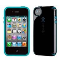 Speck SPK-A0779 Черный