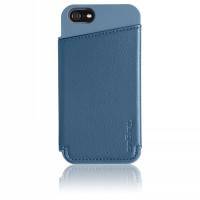 Targus THD02202EU-50 Синий