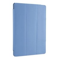 Targus THD03806EU Синий
