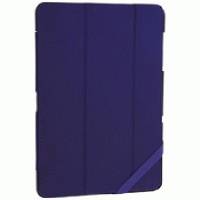 Targus THZ20201EU-50 Синий