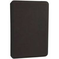 Targus THZ205EU Черный