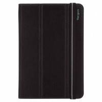Targus THZ589EU Черный